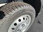 2026 Ford Transit 350 High Roof AWD Empty Cargo Van for sale #196760 - photo 17