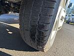 2026 Ford Transit 350 High Roof AWD Empty Cargo Van for sale #196760 - photo 18