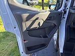 2026 Ford Transit 350 High Roof AWD Empty Cargo Van for sale #196760 - photo 19