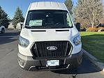 2026 Ford Transit 350 High Roof AWD Empty Cargo Van for sale #196760 - photo 3