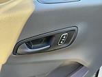 2026 Ford Transit 350 High Roof AWD Empty Cargo Van for sale #196760 - photo 20