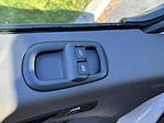 2026 Ford Transit 350 High Roof AWD Empty Cargo Van for sale #196760 - photo 21