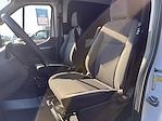 2026 Ford Transit 350 High Roof AWD Empty Cargo Van for sale #196760 - photo 22