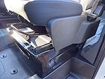 2026 Ford Transit 350 High Roof AWD Empty Cargo Van for sale #196760 - photo 23