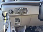 2026 Ford Transit 350 High Roof AWD Empty Cargo Van for sale #196760 - photo 24