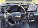 2026 Ford Transit 350 High Roof AWD Empty Cargo Van for sale #196760 - photo 25