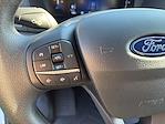 2026 Ford Transit 350 High Roof AWD Empty Cargo Van for sale #196760 - photo 26