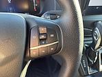 2026 Ford Transit 350 High Roof AWD Empty Cargo Van for sale #196760 - photo 27