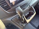 2026 Ford Transit 350 High Roof AWD Empty Cargo Van for sale #196760 - photo 29