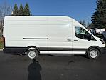 2026 Ford Transit 350 High Roof AWD Empty Cargo Van for sale #196760 - photo 4