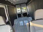 2026 Ford Transit 350 High Roof AWD Empty Cargo Van for sale #196760 - photo 30