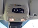 2026 Ford Transit 350 High Roof AWD Empty Cargo Van for sale #196760 - photo 35
