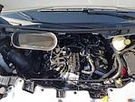 2026 Ford Transit 350 High Roof AWD Empty Cargo Van for sale #196760 - photo 36