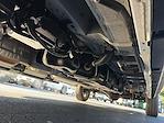 2026 Ford Transit 350 High Roof AWD Empty Cargo Van for sale #196760 - photo 37