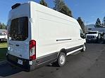 2026 Ford Transit 350 High Roof AWD Empty Cargo Van for sale #196760 - photo 5