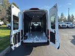 2026 Ford Transit 350 High Roof AWD Empty Cargo Van for sale #196760 - photo 2