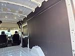 2026 Ford Transit 350 High Roof AWD Empty Cargo Van for sale #196760 - photo 9