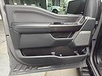 2021 Ford F-150 SuperCrew Cab 4WD Pickup for sale #196822 - photo 13