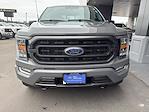 2021 Ford F-150 SuperCrew Cab 4WD Pickup for sale #196822 - photo 3