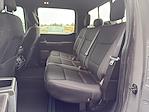 2021 Ford F-150 SuperCrew Cab 4WD Pickup for sale #196822 - photo 23