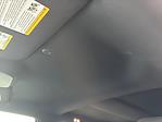 2021 Ford F-150 SuperCrew Cab 4WD Pickup for sale #196822 - photo 24