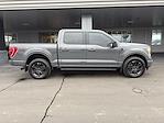 2021 Ford F-150 SuperCrew Cab 4WD Pickup for sale #196822 - photo 4