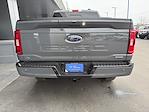 2021 Ford F-150 SuperCrew Cab 4WD Pickup for sale #196822 - photo 5