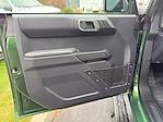 2025 Ford Bronco 4x4 SUV for sale #196850 - photo 14