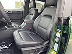 2025 Ford Bronco 4x4 SUV for sale #196850 - photo 16
