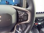 2025 Ford Bronco 4x4 SUV for sale #196850 - photo 21