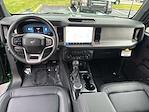 2025 Ford Bronco 4x4 SUV for sale #196850 - photo 23