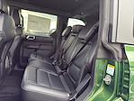 2025 Ford Bronco 4x4 SUV for sale #196850 - photo 24