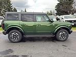 2025 Ford Bronco 4x4 SUV for sale #196850 - photo 4