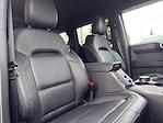 2025 Ford Bronco 4x4 SUV for sale #196850 - photo 34