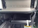 2025 Ford Bronco 4x4 SUV for sale #196850 - photo 35