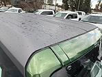 2025 Ford Bronco 4x4 SUV for sale #196850 - photo 7