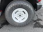 2025 Ford Bronco 4x4 SUV for sale #196860 - photo 11
