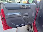 2025 Ford Bronco 4x4 SUV for sale #196860 - photo 14