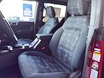 2025 Ford Bronco 4x4 SUV for sale #196860 - photo 16