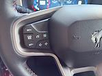 2025 Ford Bronco 4x4 SUV for sale #196860 - photo 20