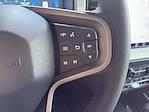 2025 Ford Bronco 4x4 SUV for sale #196860 - photo 21