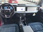 2025 Ford Bronco 4x4 SUV for sale #196860 - photo 23