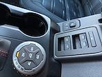 2025 Ford Bronco 4x4 SUV for sale #196860 - photo 27