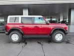 2025 Ford Bronco 4x4 SUV for sale #196860 - photo 4