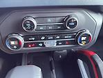 2025 Ford Bronco 4x4 SUV for sale #196860 - photo 30