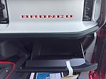 2025 Ford Bronco 4x4 SUV for sale #196860 - photo 37