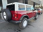 2025 Ford Bronco 4x4 SUV for sale #196860 - photo 2