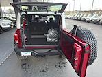 2025 Ford Bronco 4x4 SUV for sale #196860 - photo 7