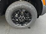 2025 Ford Ranger SuperCrew Cab 4x4 Pickup for sale #196870 - photo 10