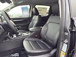 2025 Ford Ranger SuperCrew Cab 4x4 Pickup for sale #196870 - photo 16